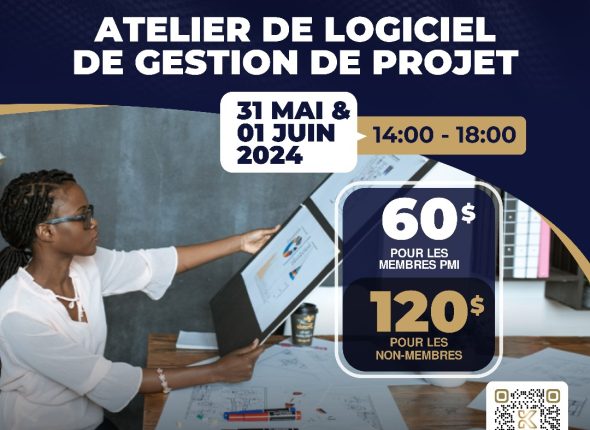 Atelier-de-logiciel-de-projet