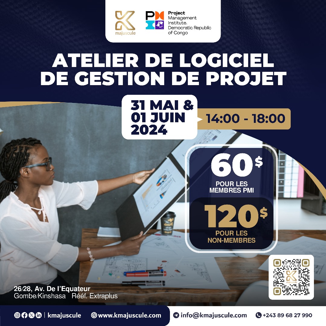 Atelier-de-logiciel-de-projet