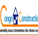 congo-construction