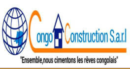 congo-construction