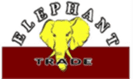 elephant-trade