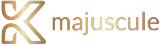 logo_kmajuscule