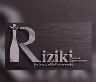 riziki