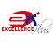 excellence-plus-k_majuscule