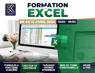 formation-excel-k_majuscule