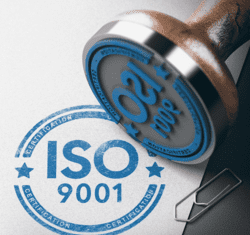 obtenir-certification-iso-9001