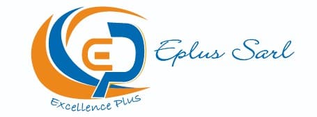 excellence_plus